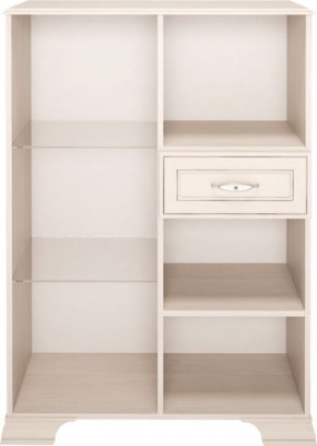 Шкаф универсальный Венеция 15 бодега в Елабуге - elabuga.mebel24.online | фото 2