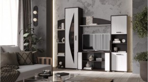 СИДНЕЙ Гостиная в Елабуге - elabuga.mebel24.online | фото 1