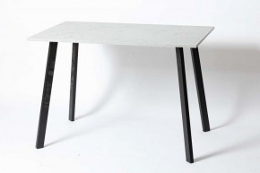 Стол обеденный СЛИМ в Елабуге - elabuga.mebel24.online | фото 2