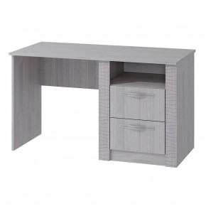 Спальня Монако (модульная) ясень белый/F12 в Елабуге - elabuga.mebel24.online | фото 18