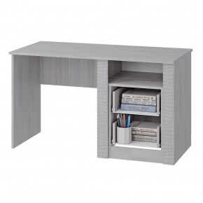 Спальня Монако (модульная) ясень белый/F12 в Елабуге - elabuga.mebel24.online | фото 19