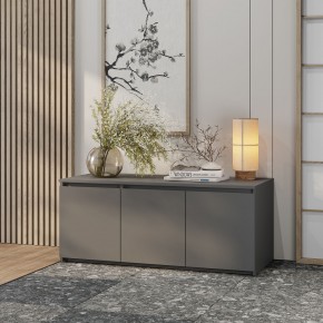 Спальня Симпл (графит) модульная в Елабуге - elabuga.mebel24.online | фото 55
