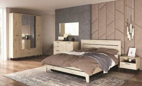 Спальня София  в Елабуге - elabuga.mebel24.online | фото 1