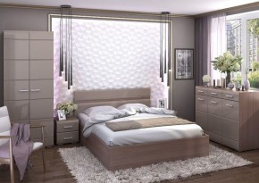 Спальня Вегас Шимо в Елабуге - elabuga.mebel24.online | фото
