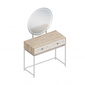 ФИЛАДЕЛЬФИЯ Спальный гарнитур (модульный) в Елабуге - elabuga.mebel24.online | фото 10