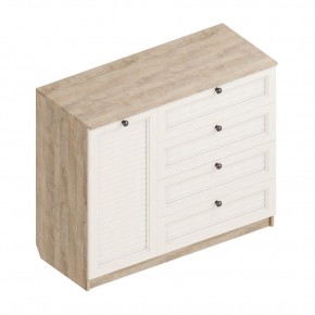 ФИЛАДЕЛЬФИЯ Спальный гарнитур (модульный) в Елабуге - elabuga.mebel24.online | фото 14