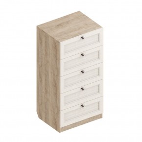 ФИЛАДЕЛЬФИЯ Спальный гарнитур (модульный) в Елабуге - elabuga.mebel24.online | фото 16
