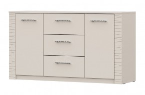 КАЛИПСО Спальный гарнитур (Меланж) модульный в Елабуге - elabuga.mebel24.online | фото 6