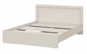КАЛИПСО Спальный гарнитур (Меланж) модульный в Елабуге - elabuga.mebel24.online | фото 7