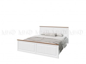 ВАЛЕНСИЯ Спальный гарнитур МДФ (модульный) в Елабуге - elabuga.mebel24.online | фото 2