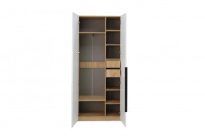 СТЕФАНИ-2 Шкаф в Елабуге - elabuga.mebel24.online | фото 3