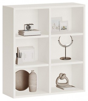 Стеллаж Домино СУ(ш2в1) в Елабуге - elabuga.mebel24.online | фото 2