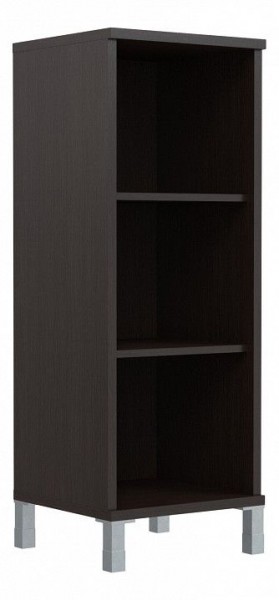 Стеллаж-колонка Born B 421.1 в Елабуге - elabuga.mebel24.online | фото