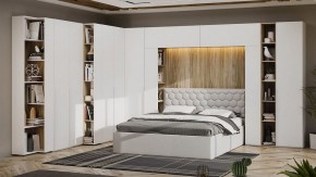 Стеллаж-колонка ТД-102.07.24 в Елабуге - elabuga.mebel24.online | фото 12