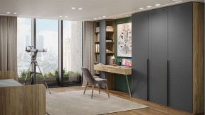Стеллаж-колонка ТД-102.07.24 в Елабуге - elabuga.mebel24.online | фото 7