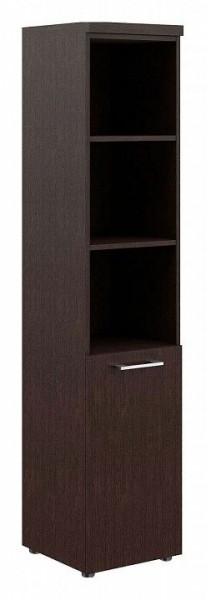 Стеллаж комбинированный Torr Z THC 42.5(R) в Елабуге - elabuga.mebel24.online | фото