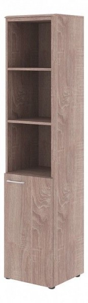Стеллаж комбинированный Wave WHC 42.5(R) в Елабуге - elabuga.mebel24.online | фото