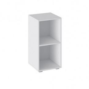 Стеллаж модульный «Литл» Тип 2 в Елабуге - elabuga.mebel24.online | фото