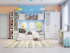 Стеллаж "ДА-05" Александрия в Елабуге - elabuga.mebel24.online | фото 2