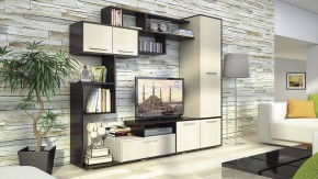 Стенка-горка Диско СТЛ.150.01 в Елабуге - elabuga.mebel24.online | фото 2