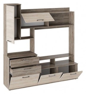 Стенка-горка Марта в Елабуге - elabuga.mebel24.online | фото 2