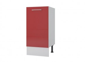 Стол 400 (Ш*В*Г) 400*850*430 в Елабуге - elabuga.mebel24.online | фото