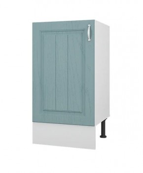 Стол 500 (Ш*В*Г) 500*840*446 в Елабуге - elabuga.mebel24.online | фото