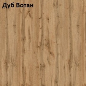 Стол Angel (аналог Hagen) 1200 (+400) в Елабуге - elabuga.mebel24.online | фото 6
