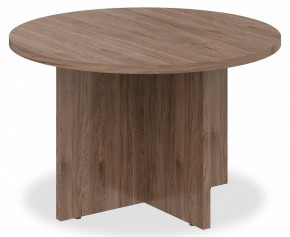 Стол для переговоров Morris Trend MCT 120 в Елабуге - elabuga.mebel24.online | фото