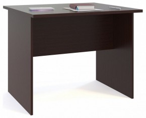 Стол для переговоров СПР-02 в Елабуге - elabuga.mebel24.online | фото 2