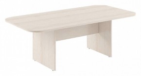Стол для переговоров Xten XOCT 220 в Елабуге - elabuga.mebel24.online | фото