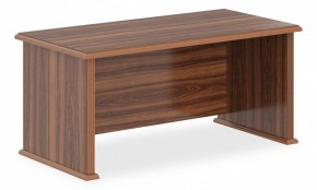 Стол для руководителя Raut RST 168 в Елабуге - elabuga.mebel24.online | фото