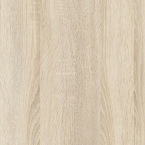 Стол журнальный 550 Салоу в Елабуге - elabuga.mebel24.online | фото 2
