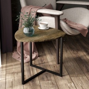 Стол журнальный BeautyStyle 11 в Елабуге - elabuga.mebel24.online | фото 8