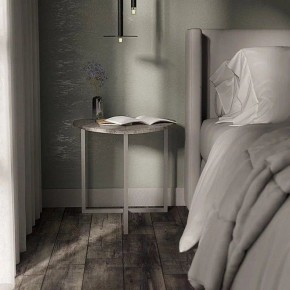 Стол журнальный BeautyStyle 11 в Елабуге - elabuga.mebel24.online | фото 7