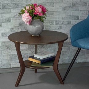 Стол журнальный BeautyStyle 13 в Елабуге - elabuga.mebel24.online | фото 10