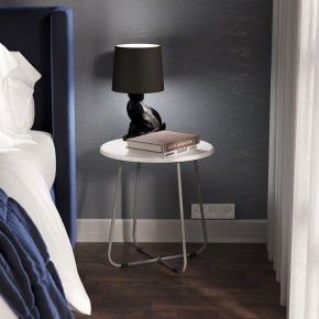 Стол журнальный BeautyStyle 14 в Елабуге - elabuga.mebel24.online | фото 4