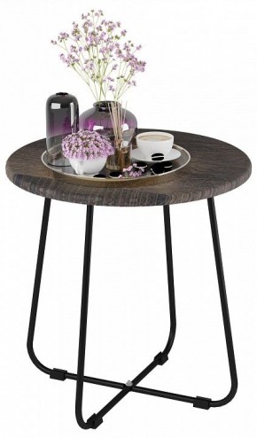 Стол журнальный BeautyStyle 14 в Елабуге - elabuga.mebel24.online | фото 3