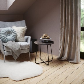 Стол журнальный BeautyStyle 14 в Елабуге - elabuga.mebel24.online | фото 6