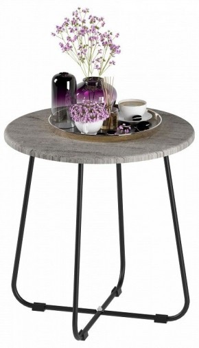 Стол журнальный BeautyStyle 14 в Елабуге - elabuga.mebel24.online | фото 3