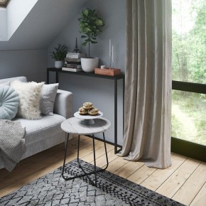 Стол журнальный BeautyStyle 14 в Елабуге - elabuga.mebel24.online | фото 6