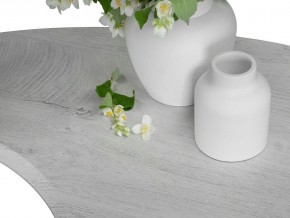 Стол журнальный BeautyStyle 19 в Елабуге - elabuga.mebel24.online | фото 4