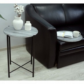 Стол журнальный BeautyStyle 21 в Елабуге - elabuga.mebel24.online | фото 11