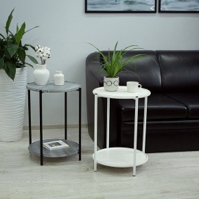 Стол журнальный BeautyStyle 21 в Елабуге - elabuga.mebel24.online | фото 10