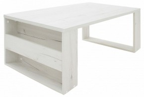 Стол журнальный BeautyStyle 25 в Елабуге - elabuga.mebel24.online | фото 2