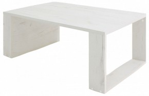 Стол журнальный BeautyStyle 25 в Елабуге - elabuga.mebel24.online | фото 4