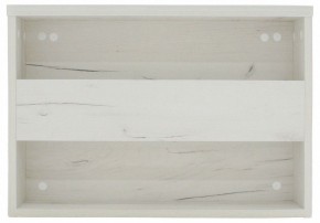 Стол журнальный BeautyStyle 25 в Елабуге - elabuga.mebel24.online | фото 6