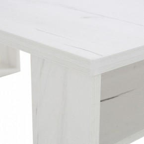 Стол журнальный BeautyStyle 25 в Елабуге - elabuga.mebel24.online | фото 7