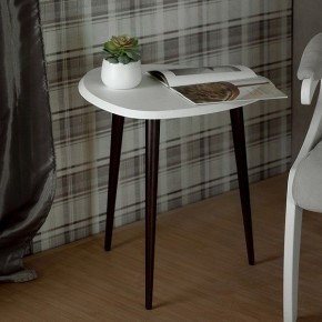 Стол журнальный BeautyStyle 7 в Елабуге - elabuga.mebel24.online | фото 11