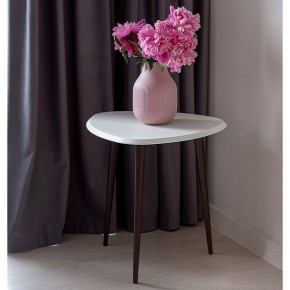Стол журнальный BeautyStyle 7 в Елабуге - elabuga.mebel24.online | фото 12